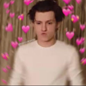 Meet your Posher, Leslie